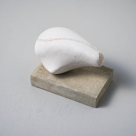 JUNKI NODA / Couldn’t be a bag / #38