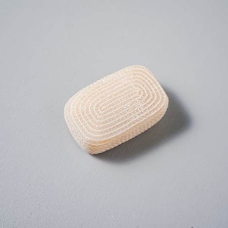 JUNKI NODA / SOAP / #22