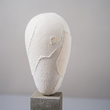 JUNKI NODA / Couldn’t be a bag / #37