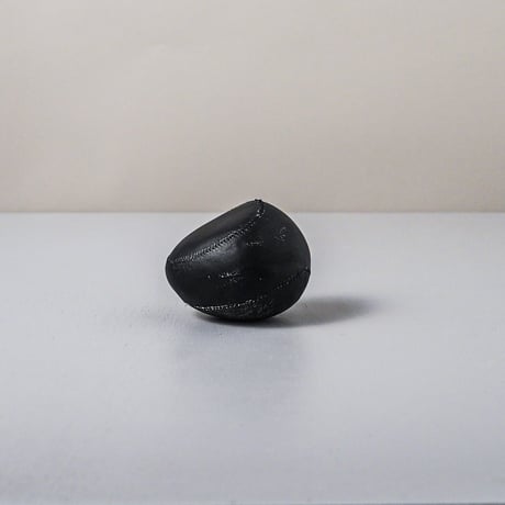 JUNKI NODA / Couldn’t be a bag / #48