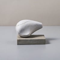 JUNKI NODA / Couldn’t be a bag / #38