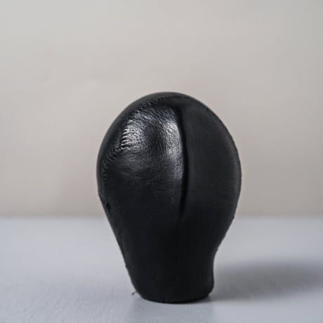 JUNKI NODA / Couldn’t be a bag / #25