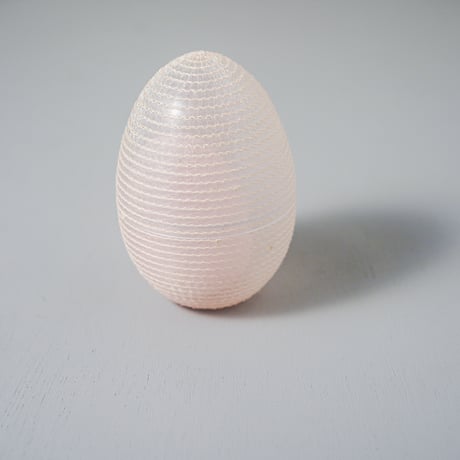 JUNKI NODA / EGG / #2