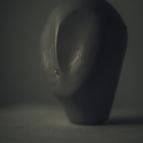 JUNKI NODA / Couldn’t be a bag / #31