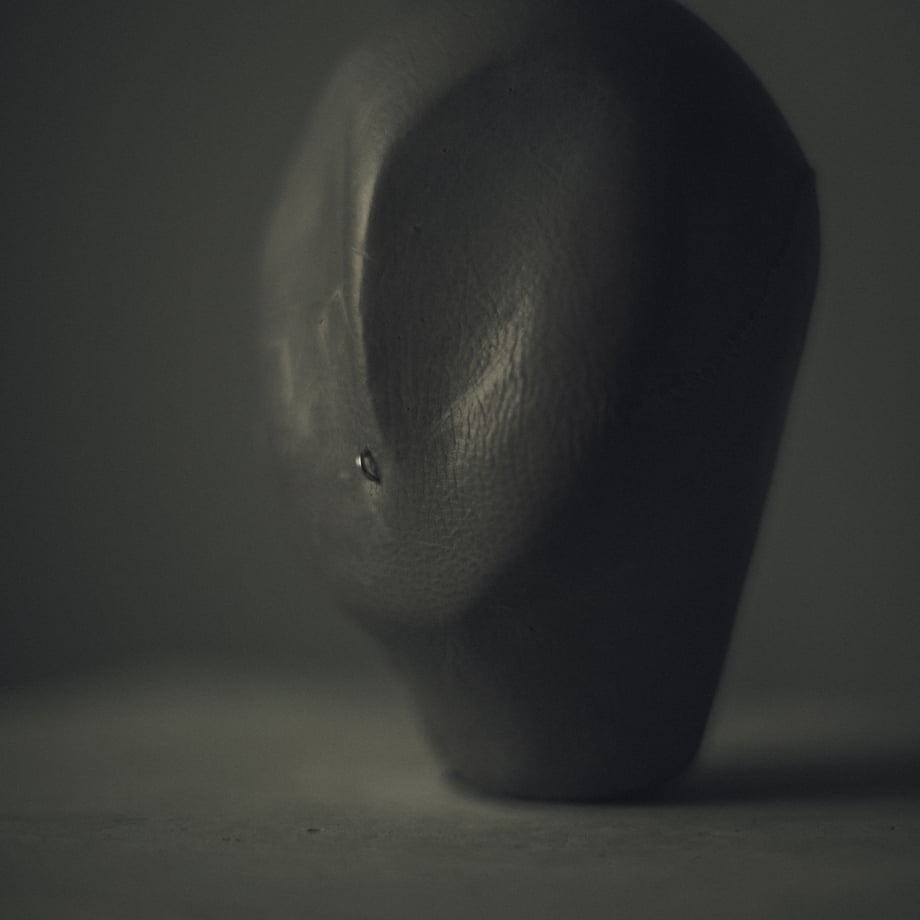 6a6ad79722a0b813c702d62c