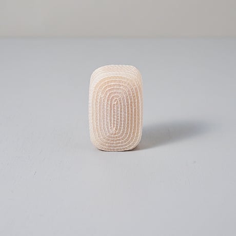 JUNKI NODA / SOAP / #22