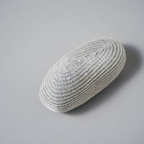 JUNKI NODA / When nothing has been born yet / #27