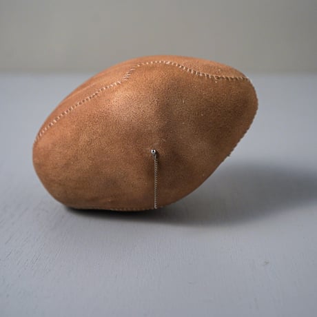JUNKI NODA / Couldn’t be a bag / #40