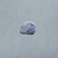 copo e eu / stone+glass / L (c-04)