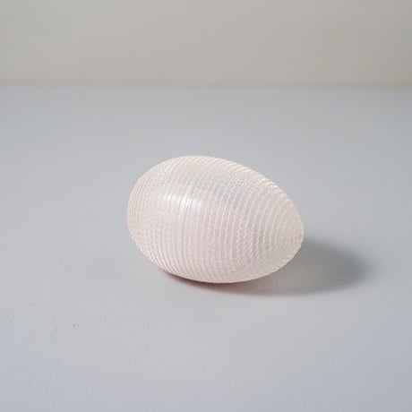 JUNKI NODA / EGG / #2