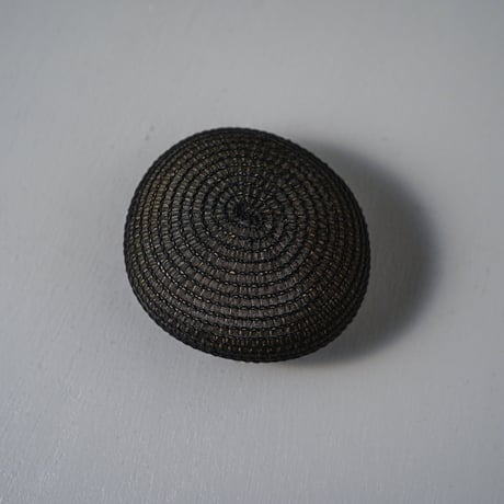 JUNKI NODA / When nothing has been born yet / #28