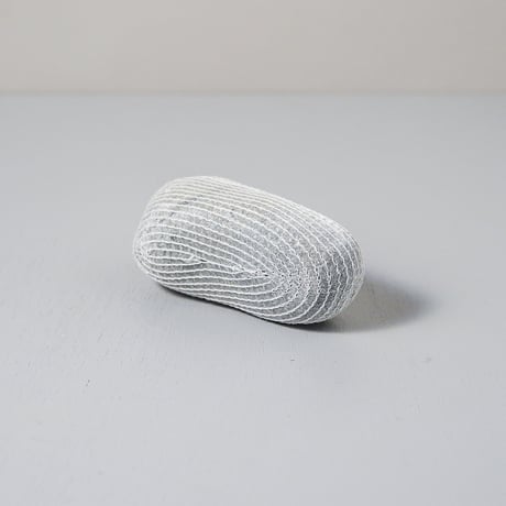 JUNKI NODA / When nothing has been born yet / #27
