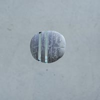 copo e eu / stone+glass / LL (c-15)