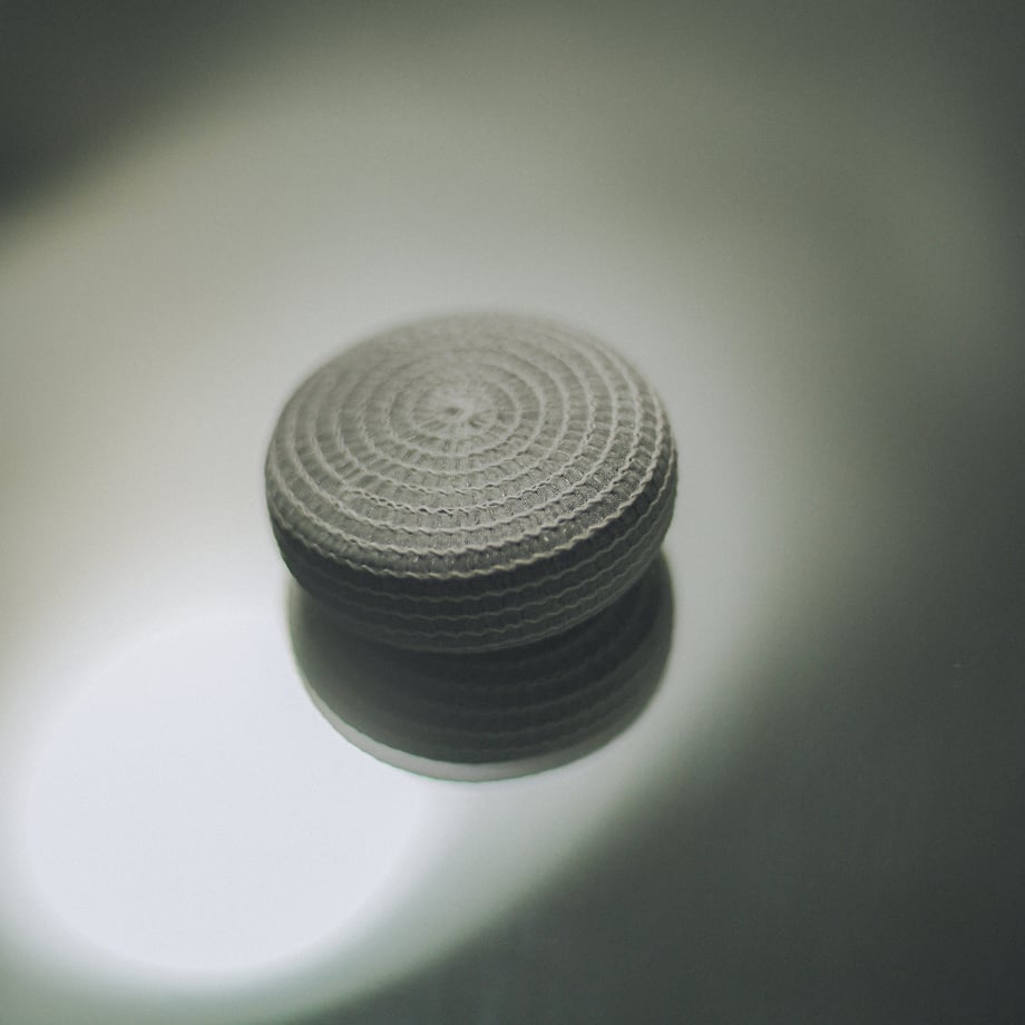 6a6707b3f25781677997ee27