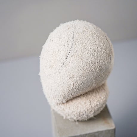 JUNKI NODA / Couldn’t be a bag / #34