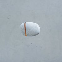 copo e eu / stone+glass / L (w-03)