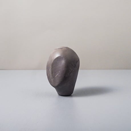 JUNKI NODA / Couldn’t be a bag / #31