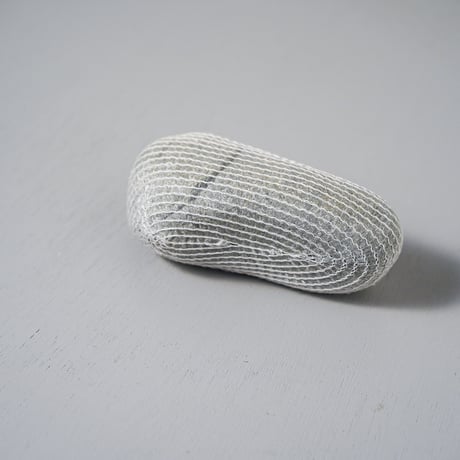 JUNKI NODA / When nothing has been born yet / #27