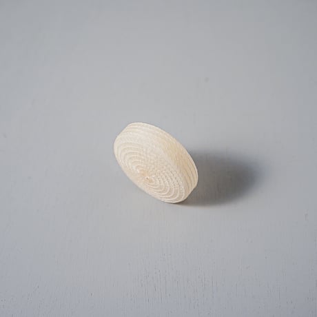 JUNKI NODA / SOAP / #23