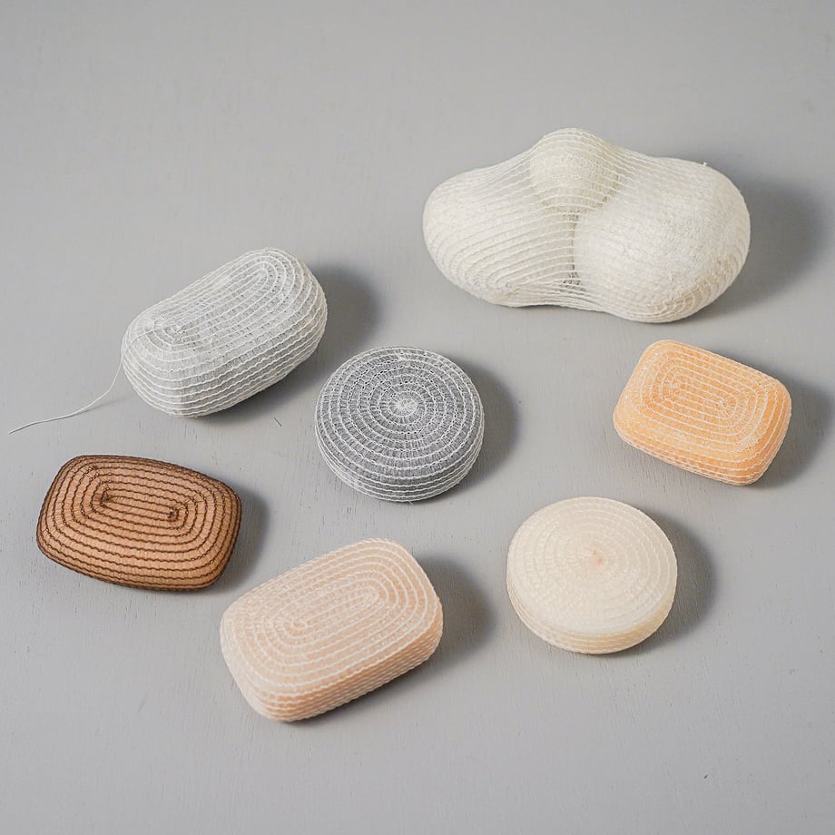 6a6eff73b4efa209ea896a36