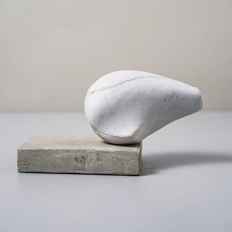 JUNKI NODA / Couldn’t be a bag / #38