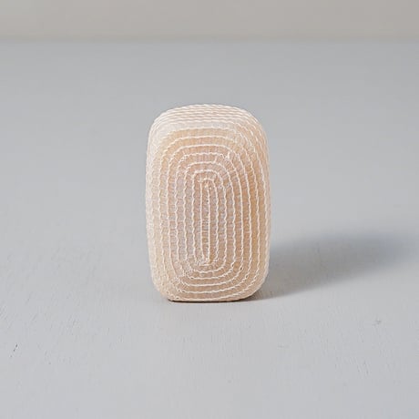 JUNKI NODA / SOAP / #22