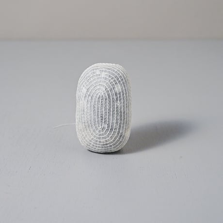 JUNKI NODA / SOAP / #17