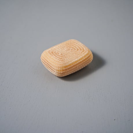 JUNKI NODA / SOAP / #21