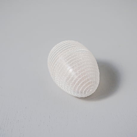JUNKI NODA / EGG / #14