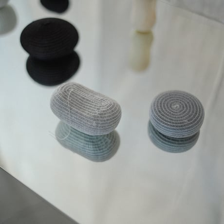 JUNKI NODA / SOAP / #16