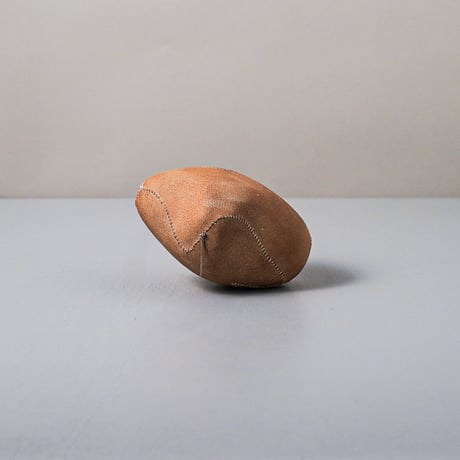 JUNKI NODA / Couldn’t be a bag / #40