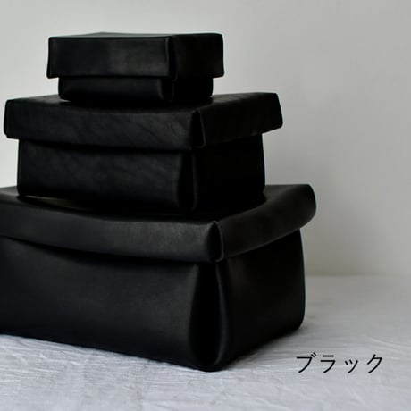 lille og stor / jenga (受注生産)