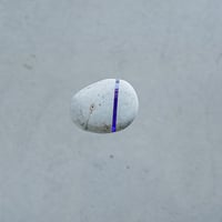 copo e eu / stone+glass / L (c-06)