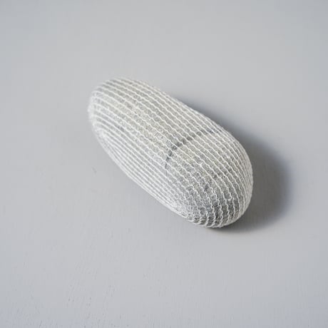 JUNKI NODA / When nothing has been born yet / #27