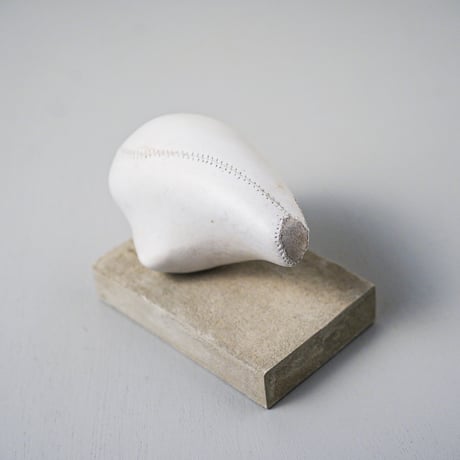 JUNKI NODA / Couldn’t be a bag / #38
