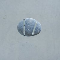copo e eu / stone+glass / LL (b-03)