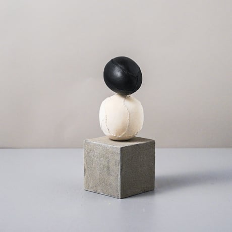 JUNKI NODA / Couldn’t be a bag / #42