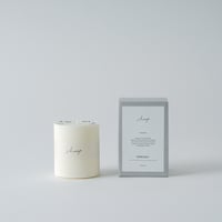 sheep / EARL GREY
