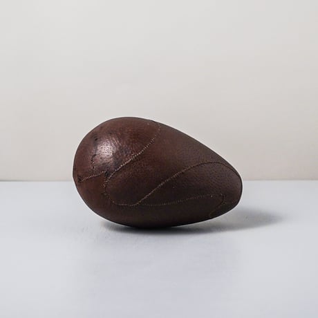 JUNKI NODA / Couldn’t be a bag / #43