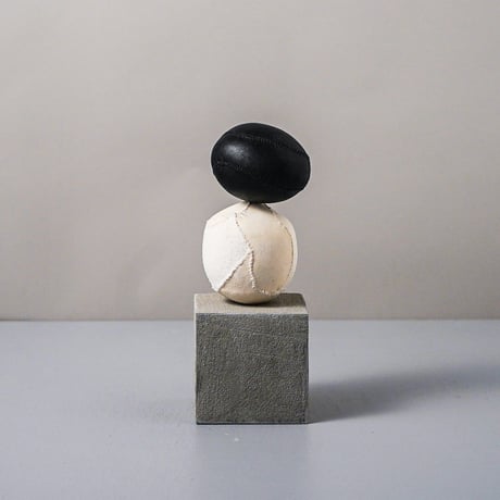 JUNKI NODA / Couldn’t be a bag / #42