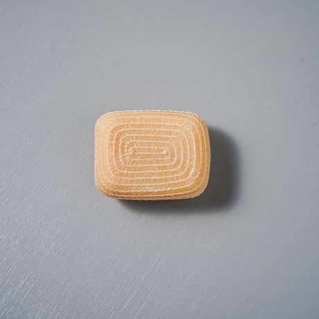 JUNKI NODA / SOAP / #21