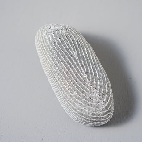JUNKI NODA / When nothing has been born yet / #27