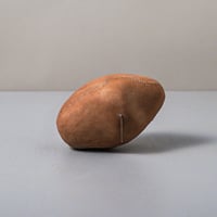 JUNKI NODA / Couldn’t be a bag / #40