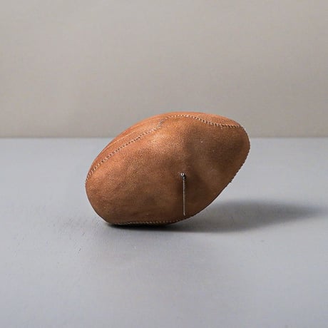 JUNKI NODA / Couldn’t be a bag / #40
