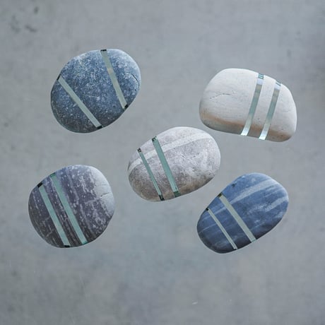 copo e eu / stone+glass / LL (b-03)