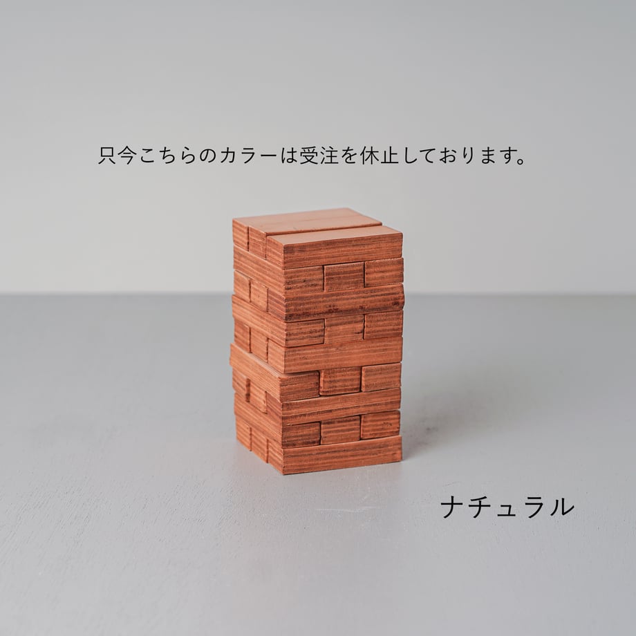 625272946b87c339e75cbefd