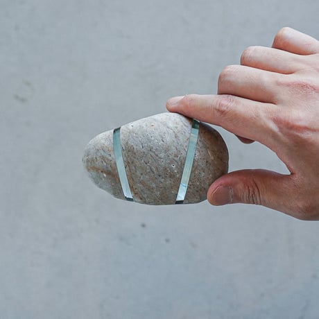 copo e eu / stone+glass / LL (c-13)