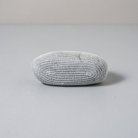 JUNKI NODA / When nothing has been born yet / #27