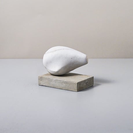 JUNKI NODA / Couldn’t be a bag / #38