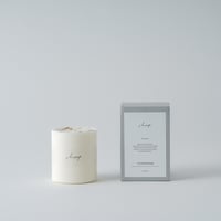 sheep / LEMONGRASS
